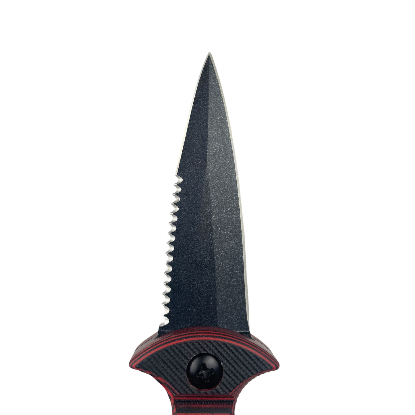 Dive Knife